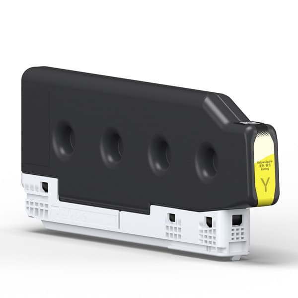 EPSON C13T08H400 - originálny 1