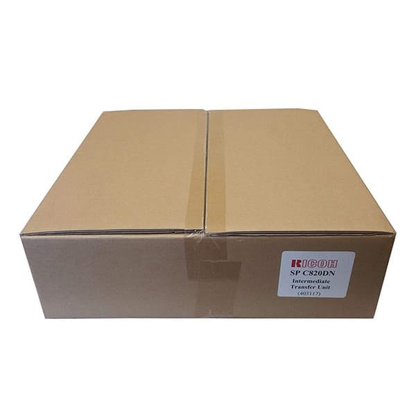 RICOH SPC820 (403117) - originálny 1