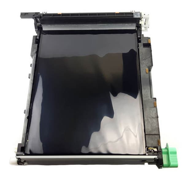 RICOH SPC830 (407097) - originálny 1