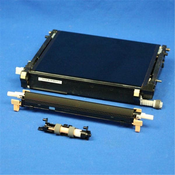 XEROX 108R01122 - originálny