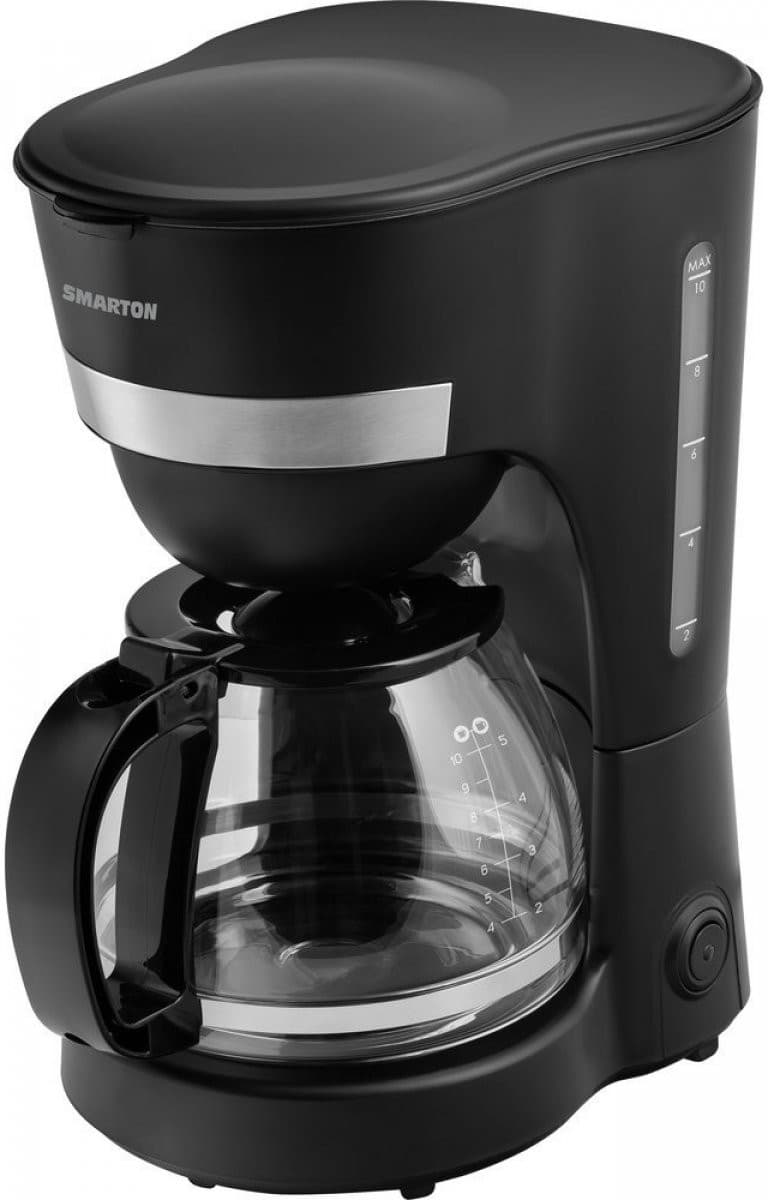 CE 300 kávovar SMARTON 1
