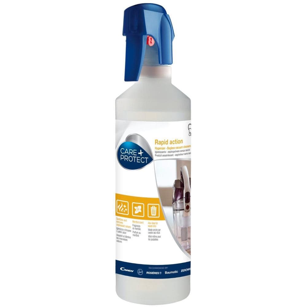 CSL9001/1 ČIST. VYS. 500ML CARE+PROTECT 1