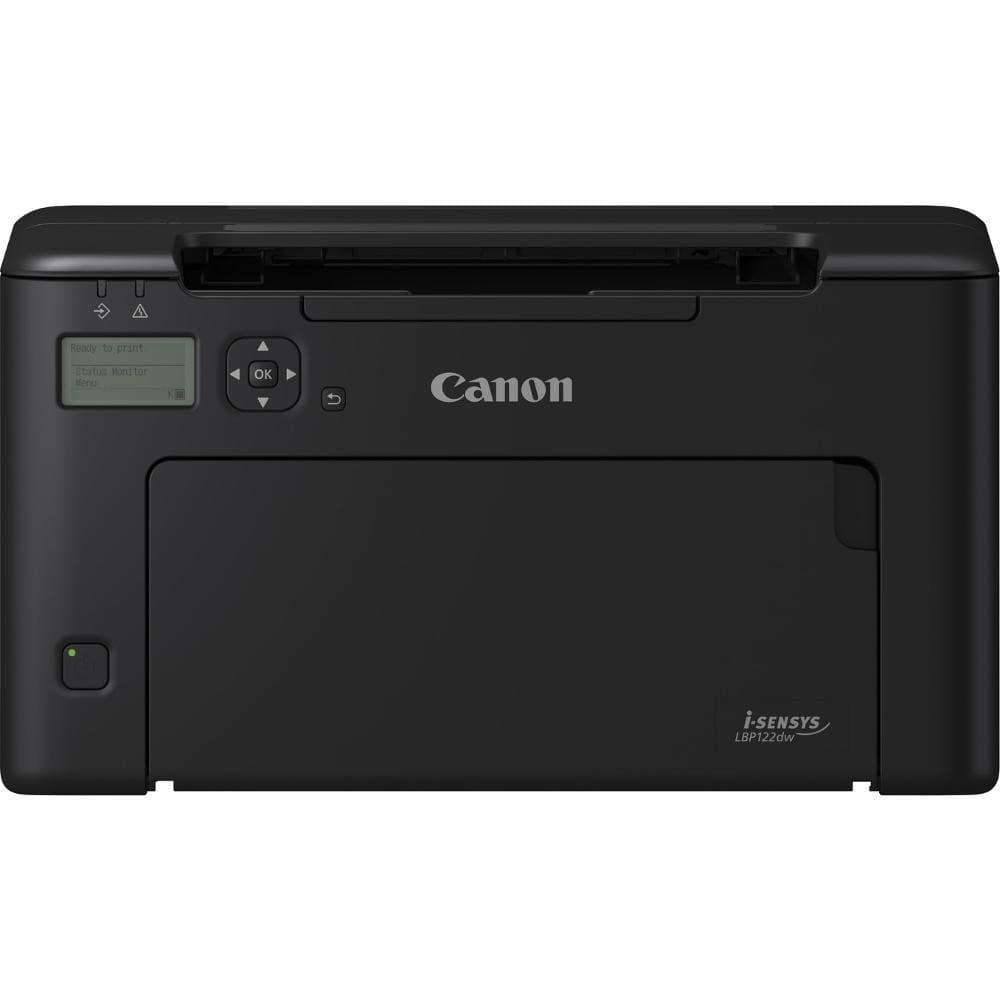 i-SENSYS LBP122dw SF USB WiFi CANON