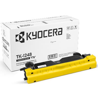 KYOCERA 1T02Y80NL0 - originálny 1