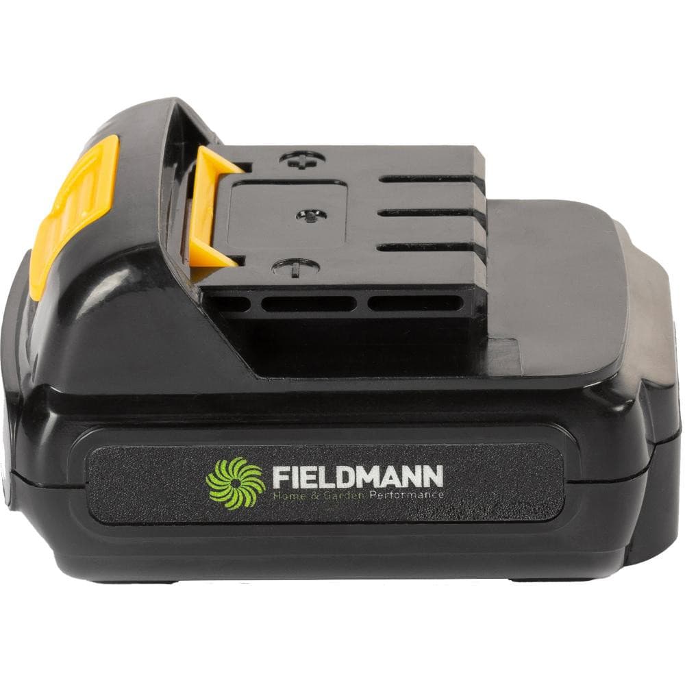 FDV 90205 Akumulátor FDV 10205 FIELDMANN 1