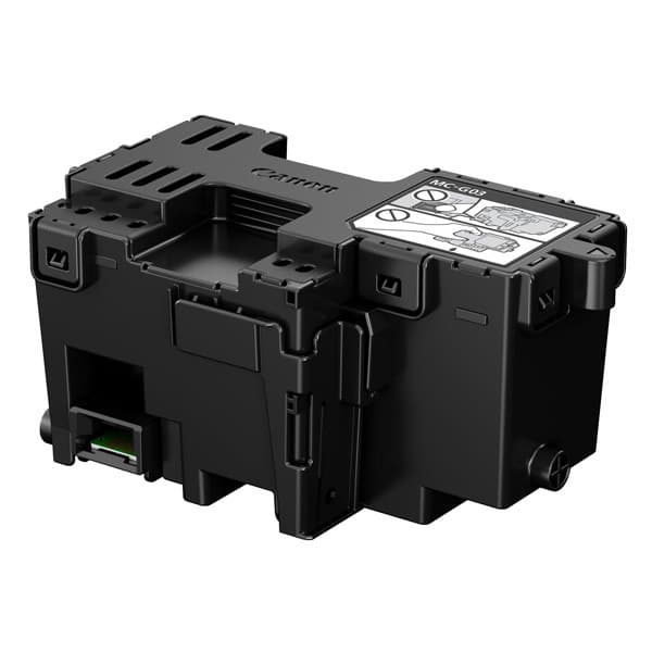 CANON 5794C001 - originálny 1