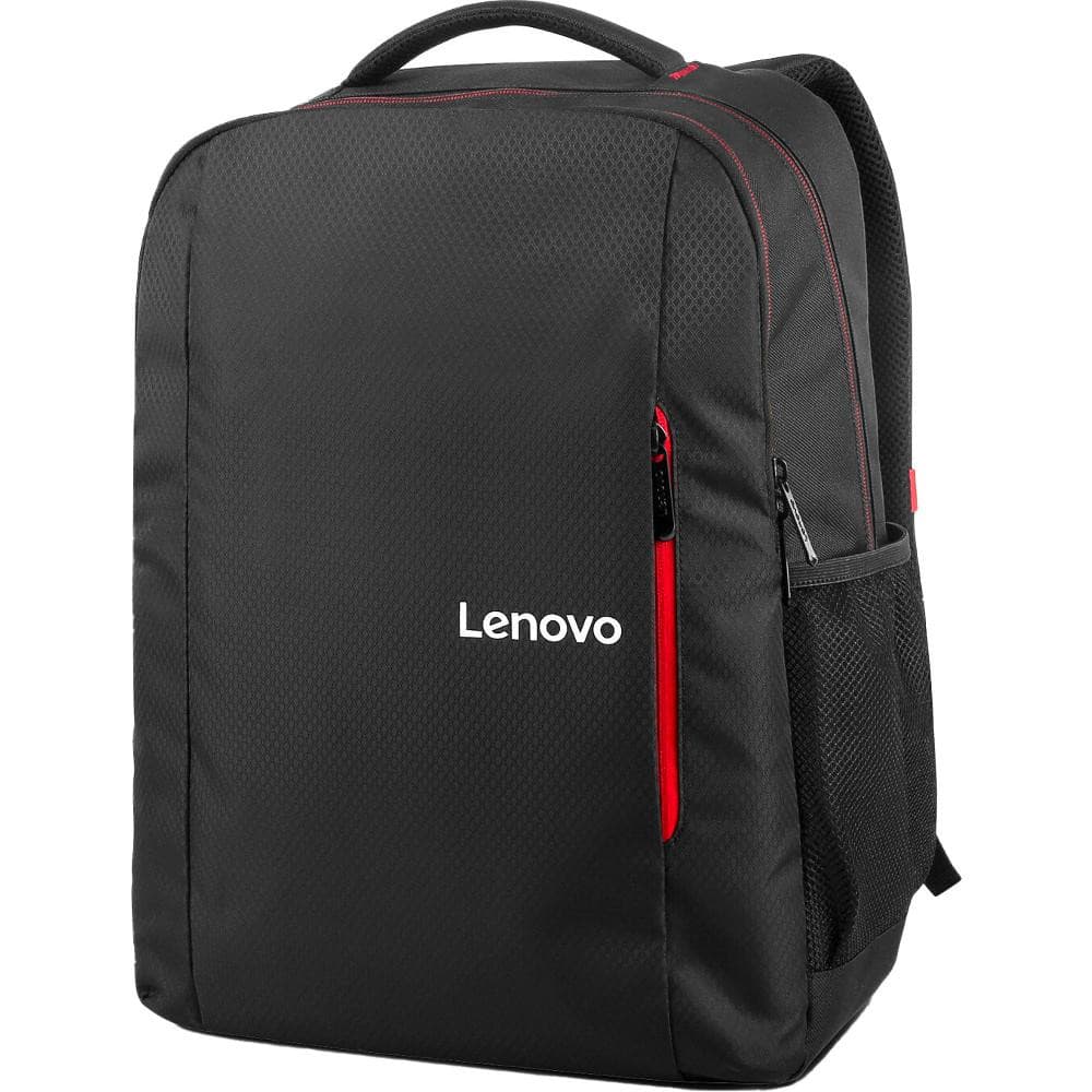 Laptop Backpack 15,6 FH B510 LENOVO 1