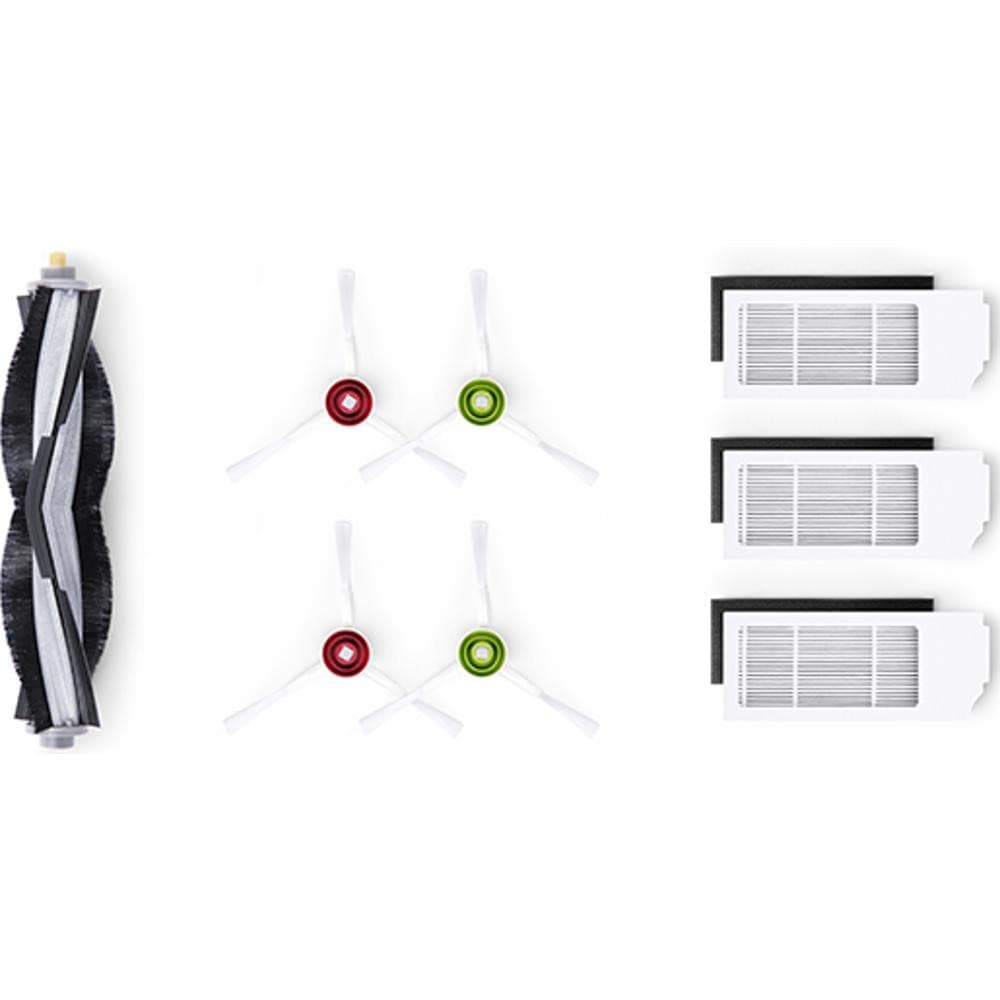 D-KT01-0022 SERVISNÁ SADA T10 ECOVACS