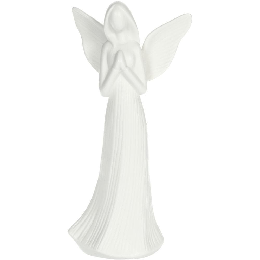 RXL 470 Porc. anjel 23,6cm LED WW RETLUX 1