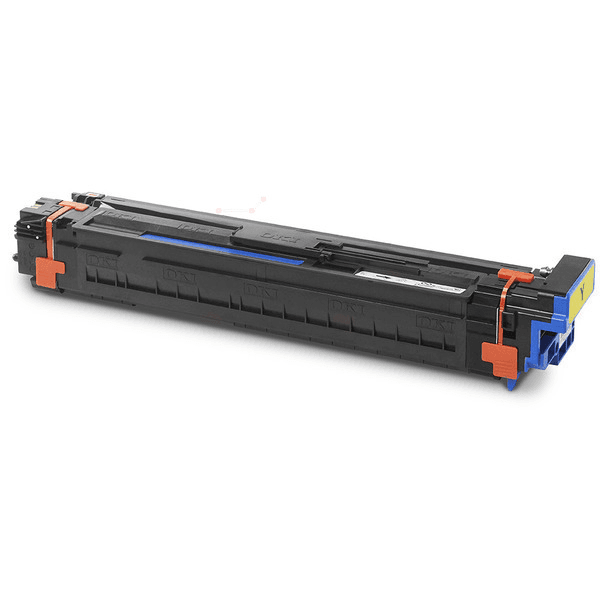 OKI 45103713 - originálny 1