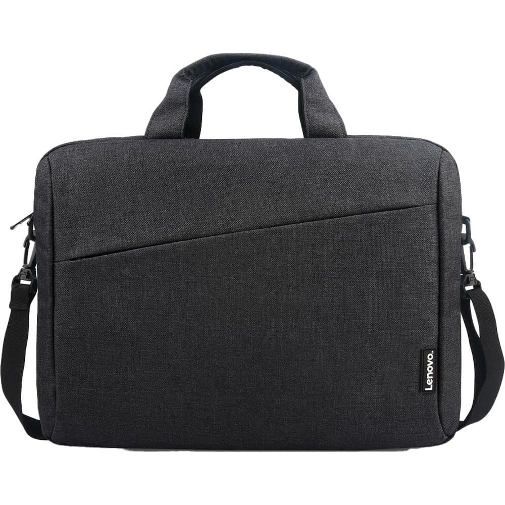 Lenovo 15.6 Laptop Casual Toploader BK
