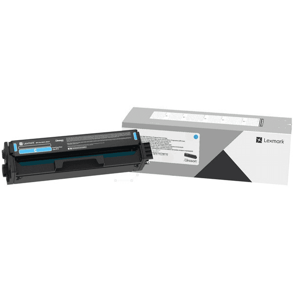 LEXMARK 24B7499 - originálny 1