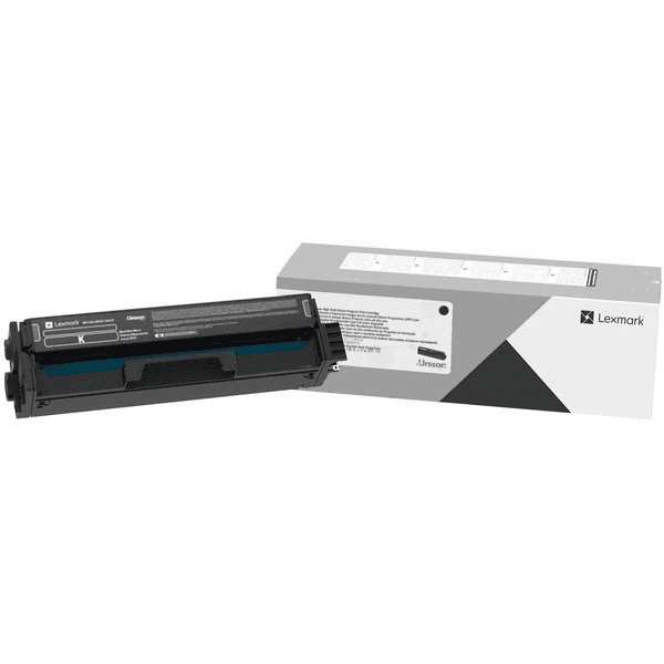 LEXMARK 24B7502 - originálny 1