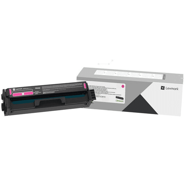 LEXMARK 24B7500 - originálny 1