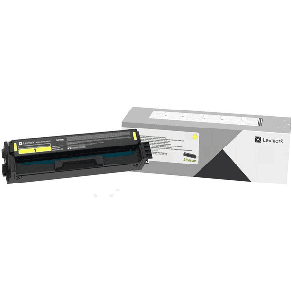 LEXMARK 24B7501 - originálny