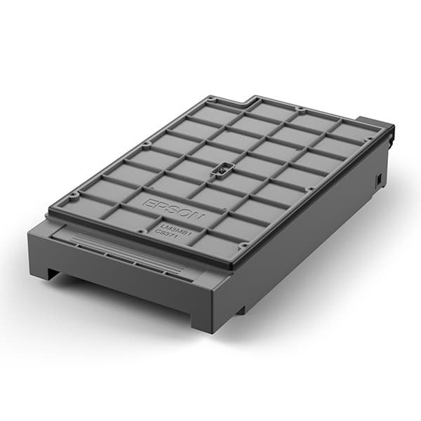 EPSON C12C937181 - originálny
