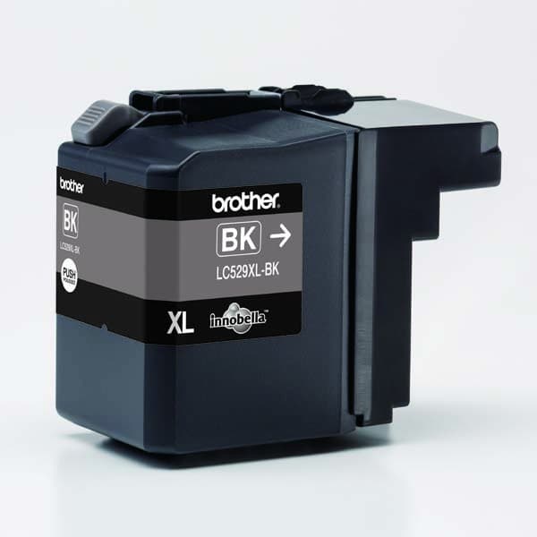 BROTHER LC-529-XL - originálny