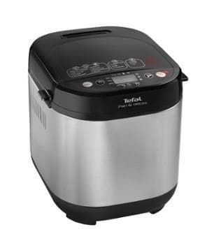 Tefal PF 240E38 Pekáreň chleba 1