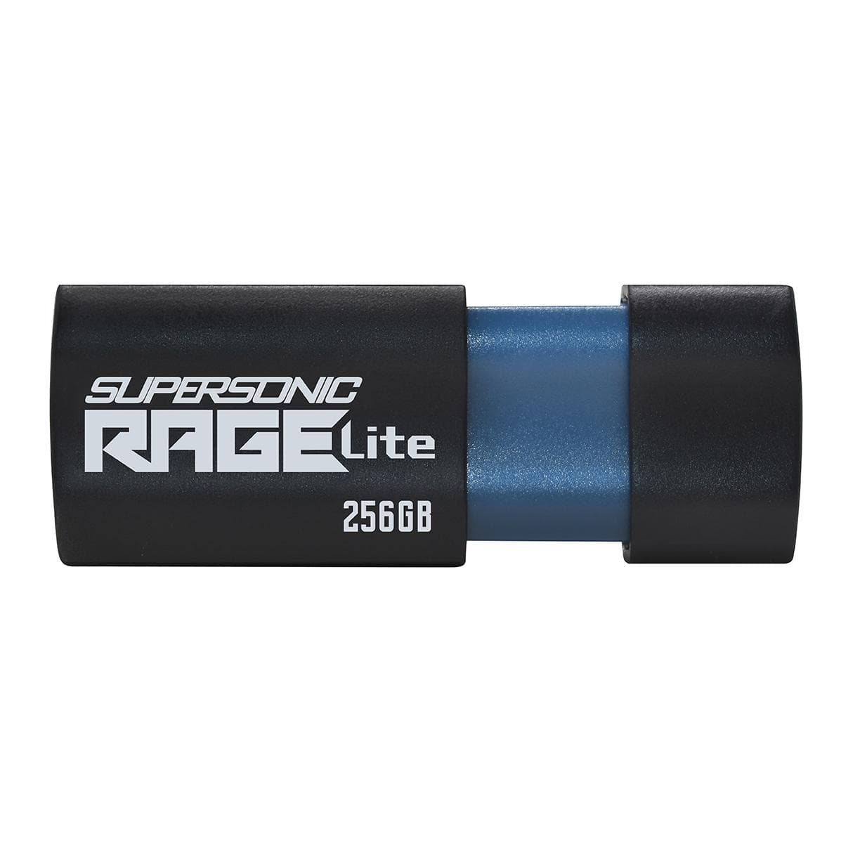 256GB Patriot RAGE LITE USB 3.2 gen 1 1