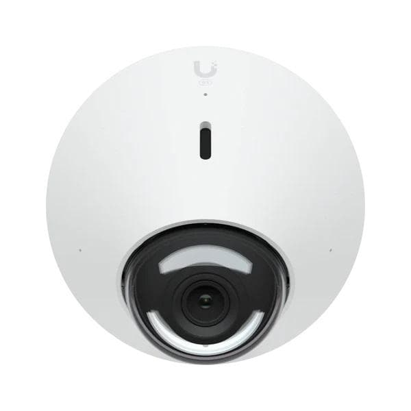 Ubiquiti UVC-G5-Dome - UniFi Protect Camera G5 Dome 1