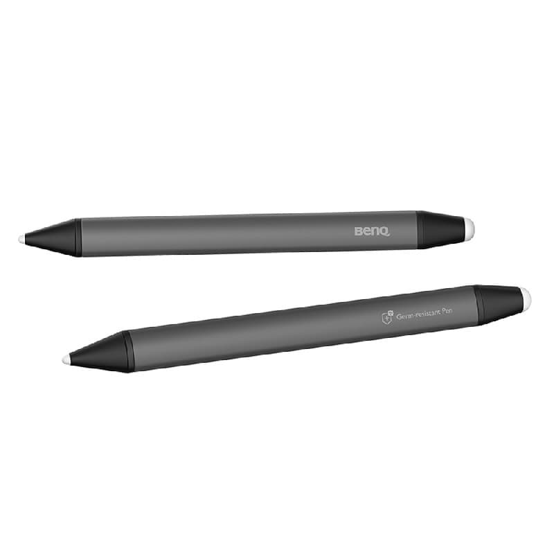 BenQ TPY24 Pero odolné voči baktériám pre interaktívne displeje 1