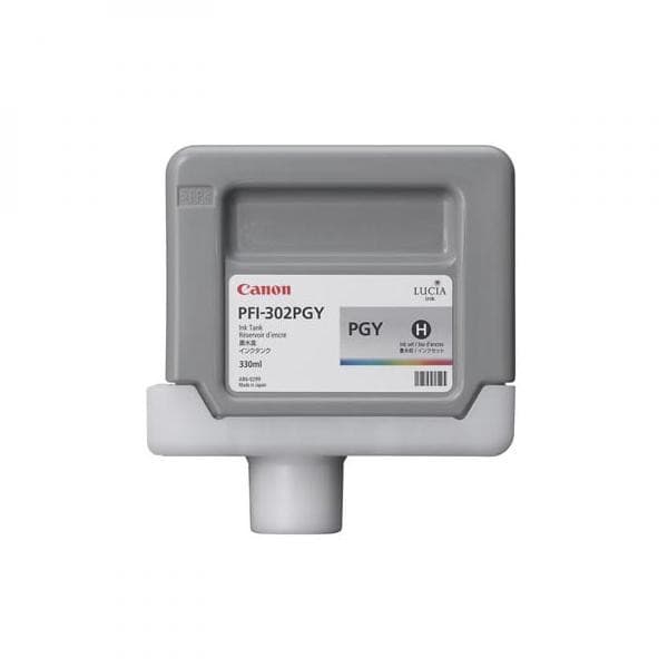 CANON PFI-302 - originálny 1