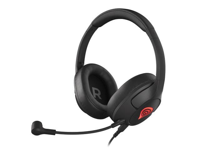 Genesis herné slúchadlá RADON 800/7.1/Jack/Drôt/MS/Stand/Čierna 1