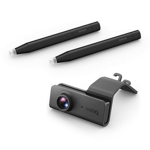 BenQ PontWrite Interactive Kit (Dotykový modul) pre všetky ST(808STH,809STH,825STH,826STH)