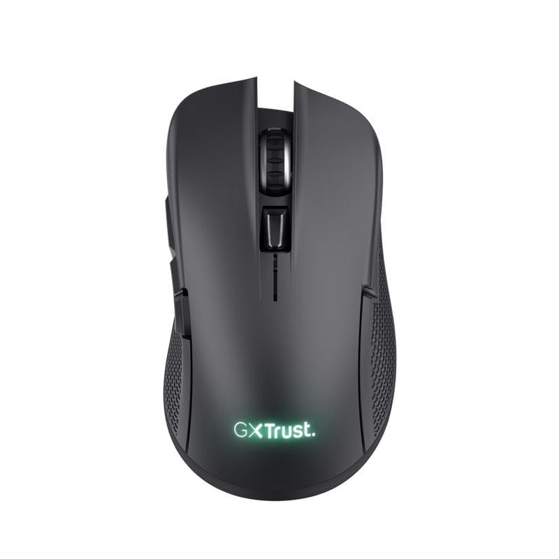 TRUST GXT923 YBAR WIRELESS MOUSE 1