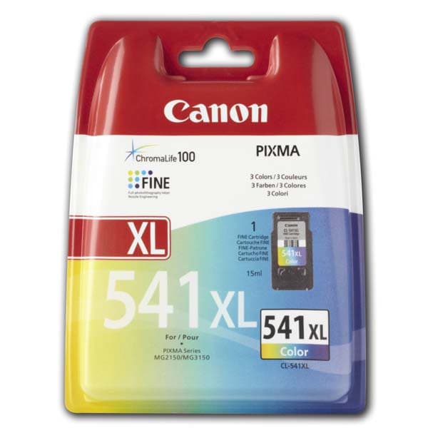CANON 5226B005 - originálny 1