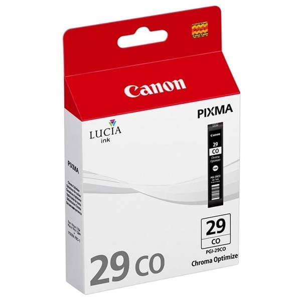CANON PGI-29CO - originálny 1