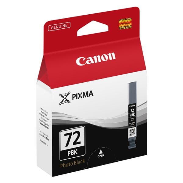 CANON PGI-72 PBK - originálny 1