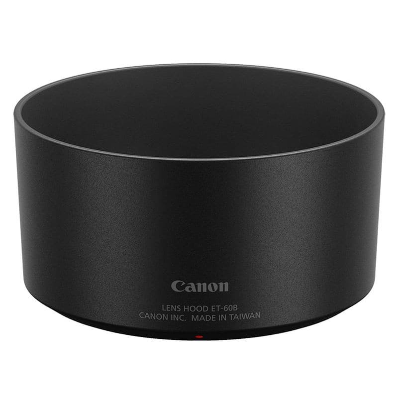 Canon ET-60B slnečná clona