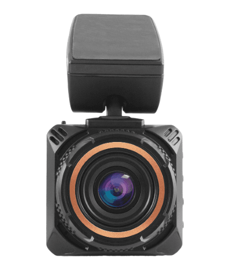 Záznamová kamera do auta NAVITEL R650 SONY NV 1