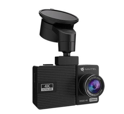 NAVITEL R900 4K špičková autokamera 1