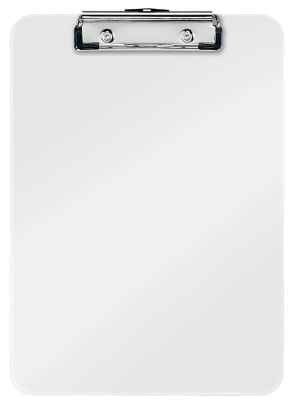 LEITZ Písacia podložka WOW, A4, biela 1