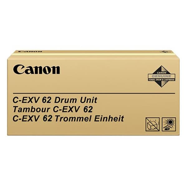 CANON 5143C002 BK - originálny 1