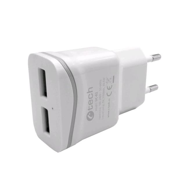 C-TECH redukcia Displayport na VGA, M/F
