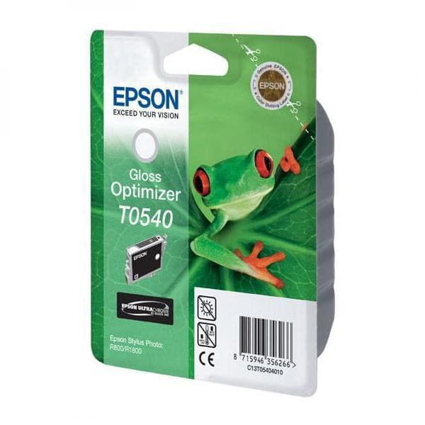 EPSON T0540 (C13T05404010) - originálny