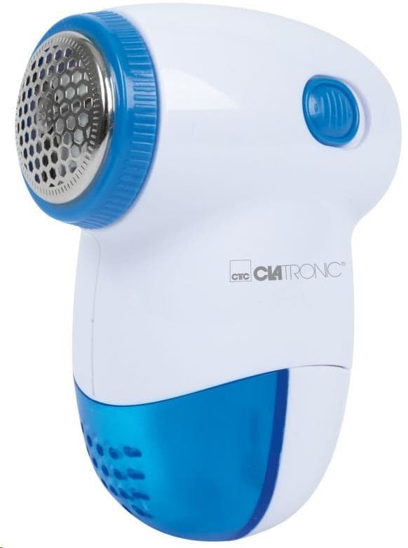Clatronic TC 3758 čistič odevov 1
