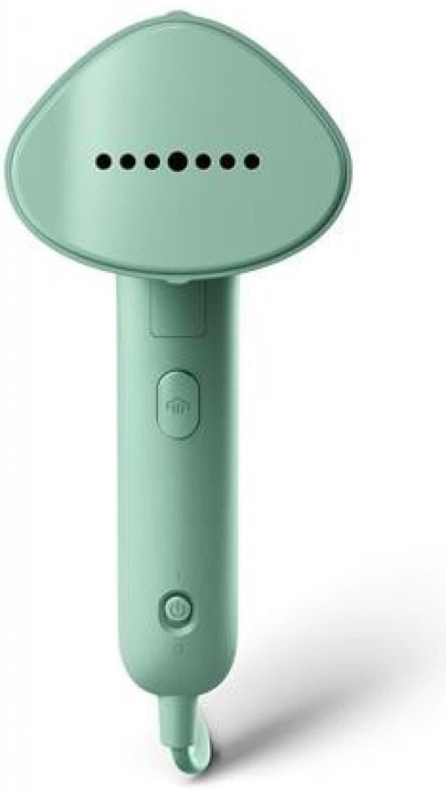 Philips STH3010/70 naparovač odevov 1