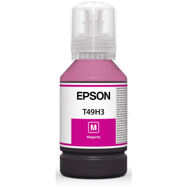 EPSON C13T49H300 - originálny 1
