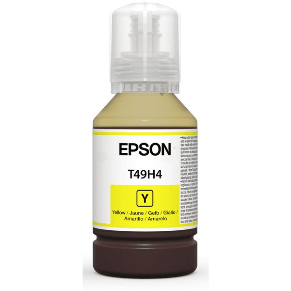 EPSON C13T49H400 - originálny 1