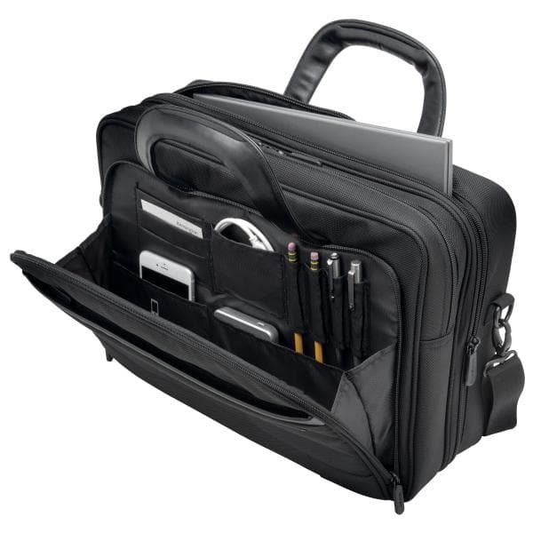 Kensington Countour 2.0 taška na notebook 15,6" 1