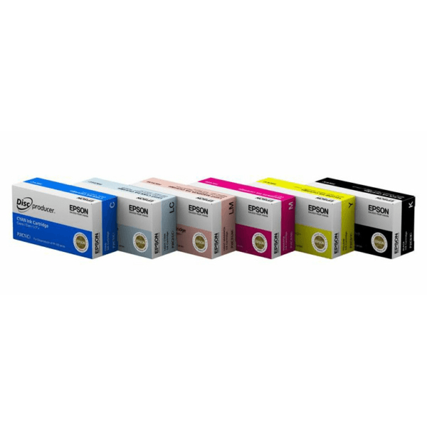 EPSON C13S020693 - originálny