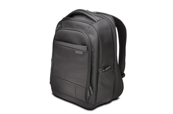 Kensington batoh Contour 2.0 na notebooky 15,6" 1