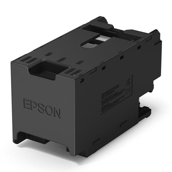 EPSON C12C938211 - originálny
