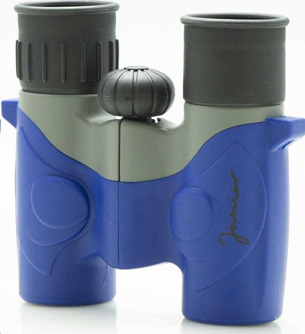 Focus ďalekohľad Junior 6x21 Blue/Grey 1