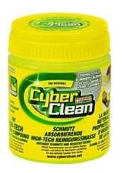 Cyber Clean Home&Office Medium Pot 500 gr. 1