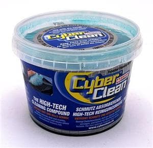Cyber Clean Car&Boat Medium Pot 500 gr. 1